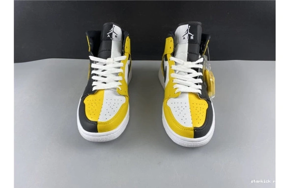 basketball cj9219-700 culture 1 cj9219-700 Jordan shoe retro leisure sports Air 0217